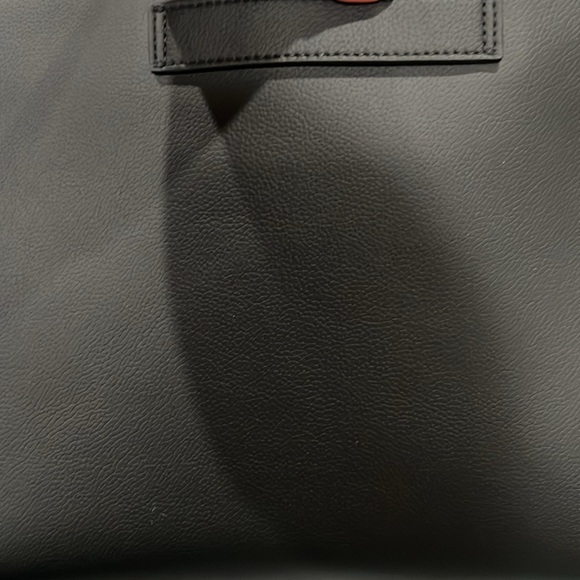 Mina Baie Organization Insert (Vegan) - Picture 7 of 8